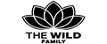 The Wild Family