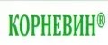 корневин