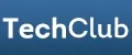 TechClub