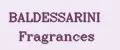 BALDESSARINI Fragrances