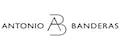 ANTONIO BANDERAS FRAGRANCES