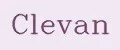Clevan