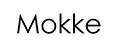 MOKKE