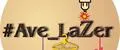 ave_lazer