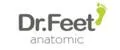 Dr.Feet