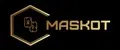 Maskot.