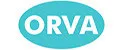 Orva.