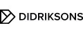 DIDRIKSONS
