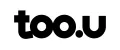 Too.U