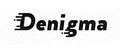 Denigma