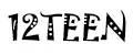12teen