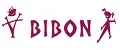 Бибон