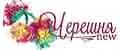 черешня new