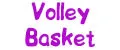 Volley Basket Shop