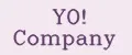 YO! Company