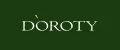 DOROTY
