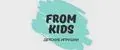 From Kids