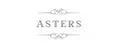 ASTERS