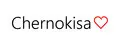 Chernokisa