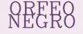 ORFEO NEGRO