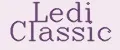 Ledi Classic