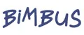 Bimbus