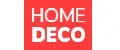 HOME DECO