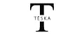 tёska