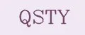 QSTY