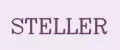 Steller