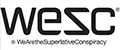 Wesc