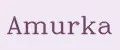 amurka