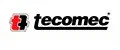 Tecomec