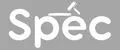 SPEC
