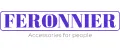 FERONNIER