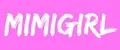 MIMIGIRL