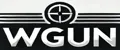 WGun