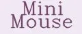 Mini Mouse