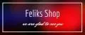 FeliksShop