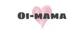 oi-mama