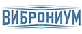 Виброниум