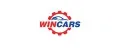 Wincars
