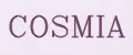 Cosmia