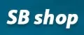 SB shop