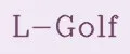 L-Golf