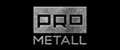 ProMetall