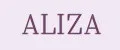 ALIZA