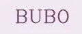 BUBO