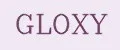 GLOXY