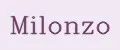 Milonzo